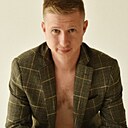 Денис, 35 лет