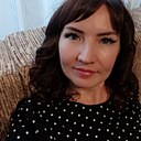 Надежда, 41 год