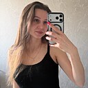 Дарья, 25 лет