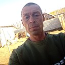 Никалаи, 44 года