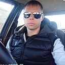 Сергей, 38 лет
