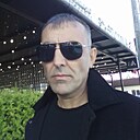 Бахтияр, 43 года