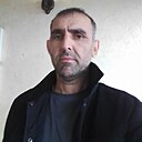 Бахтияр, 43 года