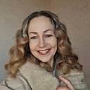 Елена, 42 года