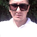 Али, 37 лет