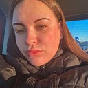 Полина, 24 года