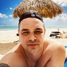 Фотография мужчины Максим, 22 года из г. Кимры