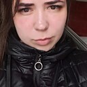 Кристина, 38 лет