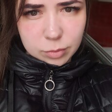 Кристина, 38 из г. Ачинск.