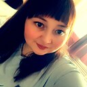 Анастасия, 26 лет
