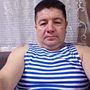 Ильмир, 38 лет