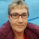 Елена, 55 лет