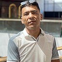 Дима, 30 лет