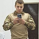 Паша, 18 лет