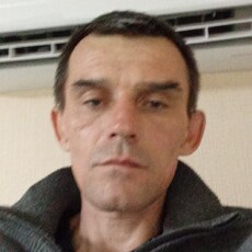 Фотография мужчины Максим, 46 лет из г. Электросталь