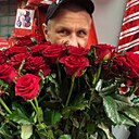 Александр, 40 лет