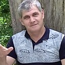 Владимир, 52 года