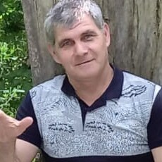 Фотография мужчины Владимир, 52 года из г. Новороссийск