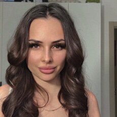 Фотография девушки Dark Queen, 26 лет из г. Севастополь