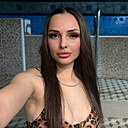 Dark Queen, 26 лет