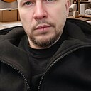 Дмитрий, 41 год