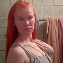 Настена, 23 года