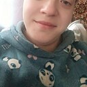 Любаня, 33 года