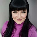 Юлия, 35 лет