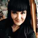 Юлия, 35 лет