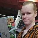 Евгений, 26 лет