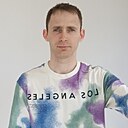 Александр, 32 года