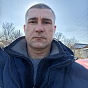Андрей, 49 лет