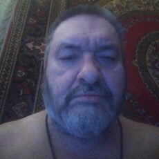 Фотография мужчины Дима, 57 лет из г. Рыбинск
