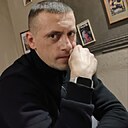 Сергей, 37 лет