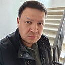 Руслан, 41 год