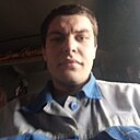 Денис, 21 год