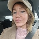 Лана, 42 года