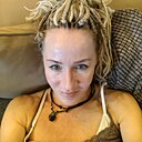 Лана, 42 года