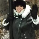 Лариса, 54 года