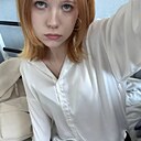 Ксюшк, 18 лет