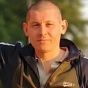 Сергей, 33 года