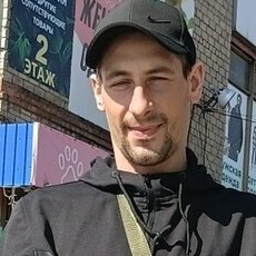 Фотография мужчины Михаил, 32 года из г. Донецк (Ростовская Обл.)