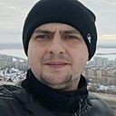 Женя, 34 года