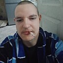 Владимир, 19 лет