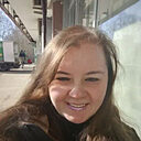 Людмила, 30 лет