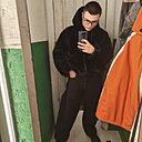 Тимур, 18 лет