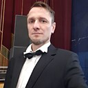 Андрей, 42 года