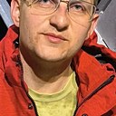 Евгений, 37 лет