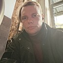 Дмитрий, 32 года