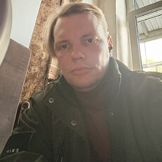 Фотография мужчины Дмитрий, 32 года из г. Курган